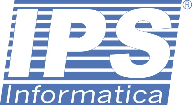 I.P.S. Informatica