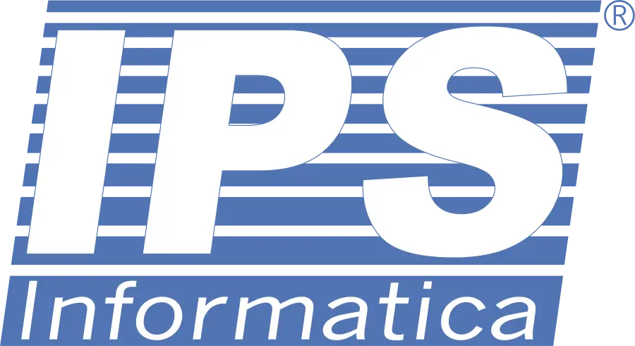 I.P.S. Informatica