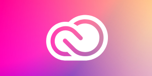 Adobe