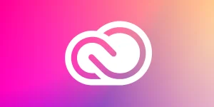 Adobe