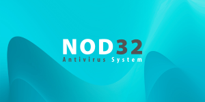 Nod32