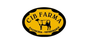 clienti