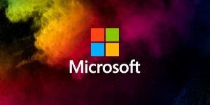 microsoft