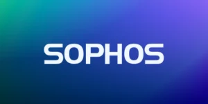 sophos
