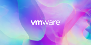 vmware